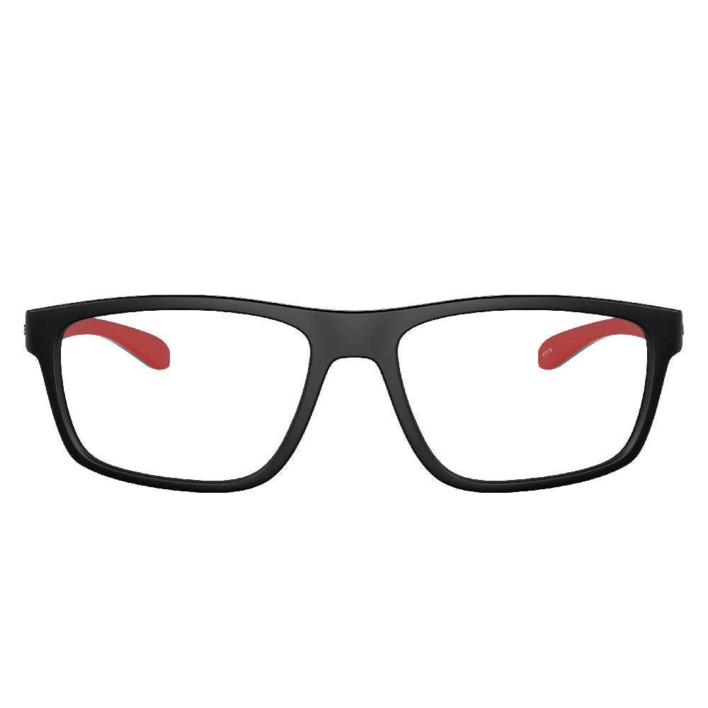 Gafas de Vista para Hombre Arnette 7246U Laflor 2753 - inyectadas color Negro