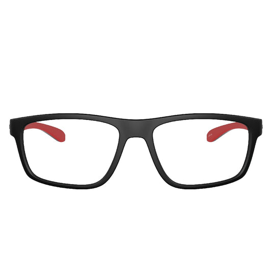 Gafas de Vista para Hombre Arnette 7246U Laflor 2753 - inyectadas color Negro