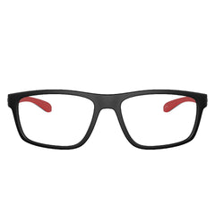 Gafas de Vista para Hombre Arnette 7246U Laflor 2753 - inyectadas color Negro