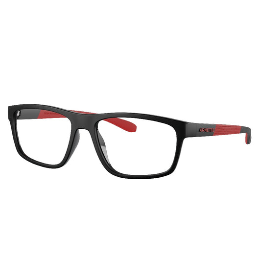 Gafas de Vista para Hombre Arnette 7246U Laflor 2753 - inyectadas color Negro