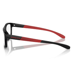 Gafas de Vista para Hombre Arnette 7246U Laflor 2753 - inyectadas color Negro