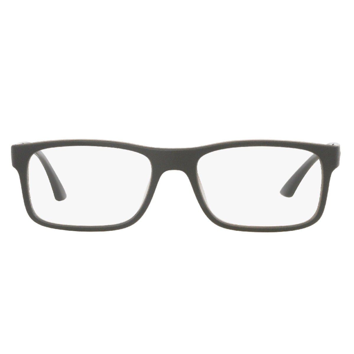 Gafas de Vista para Hombre Arnette 7268UL 2995 - inyectadas color Gris