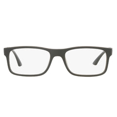 Gafas de Vista para Hombre Arnette 7268UL 2995 - inyectadas color Gris