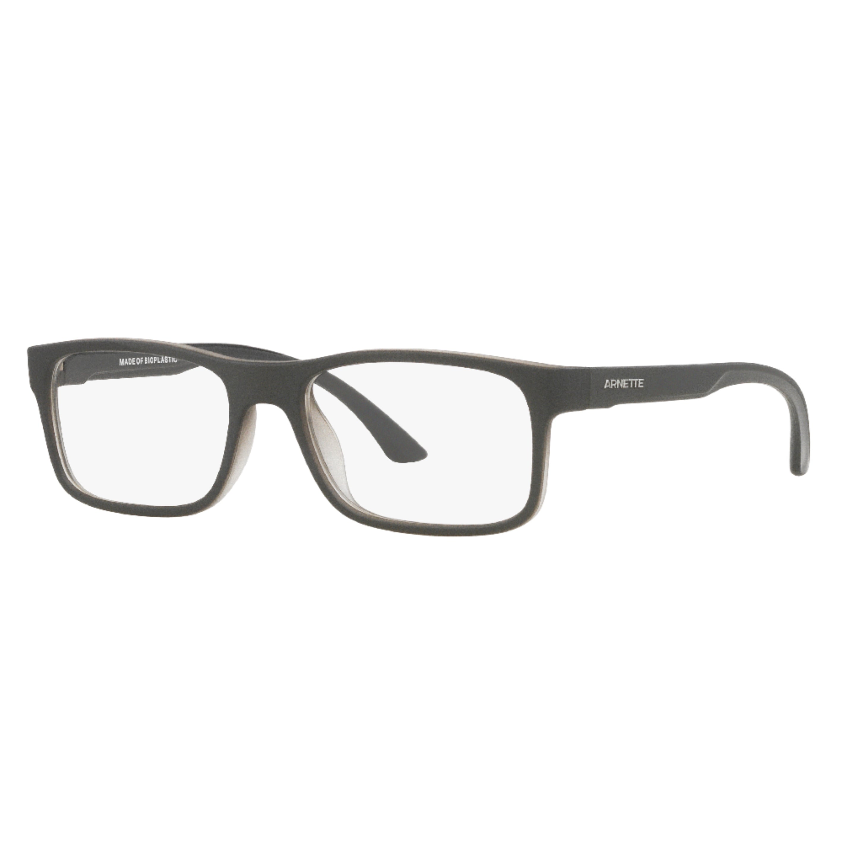 Gafas de Vista para Hombre Arnette 7268UL 2995 - inyectadas color Gris