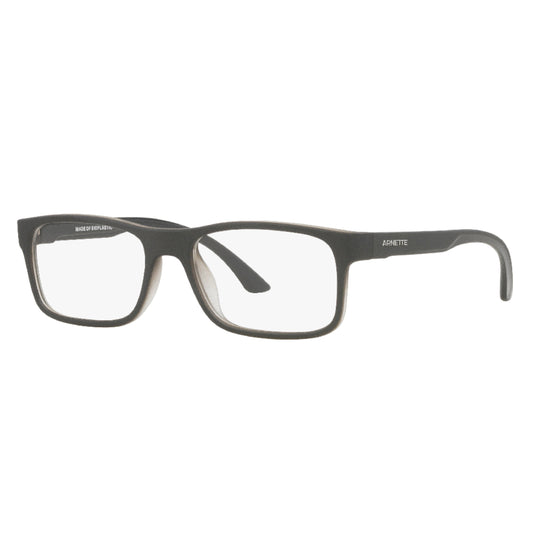 Gafas de Vista para Hombre Arnette 7268UL 2995 - inyectadas color Gris