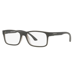 Gafas de Vista para Hombre Arnette 7268UL 2995 - inyectadas color Gris