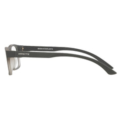 Gafas de Vista para Hombre Arnette 7268UL 2995 - inyectadas color Gris