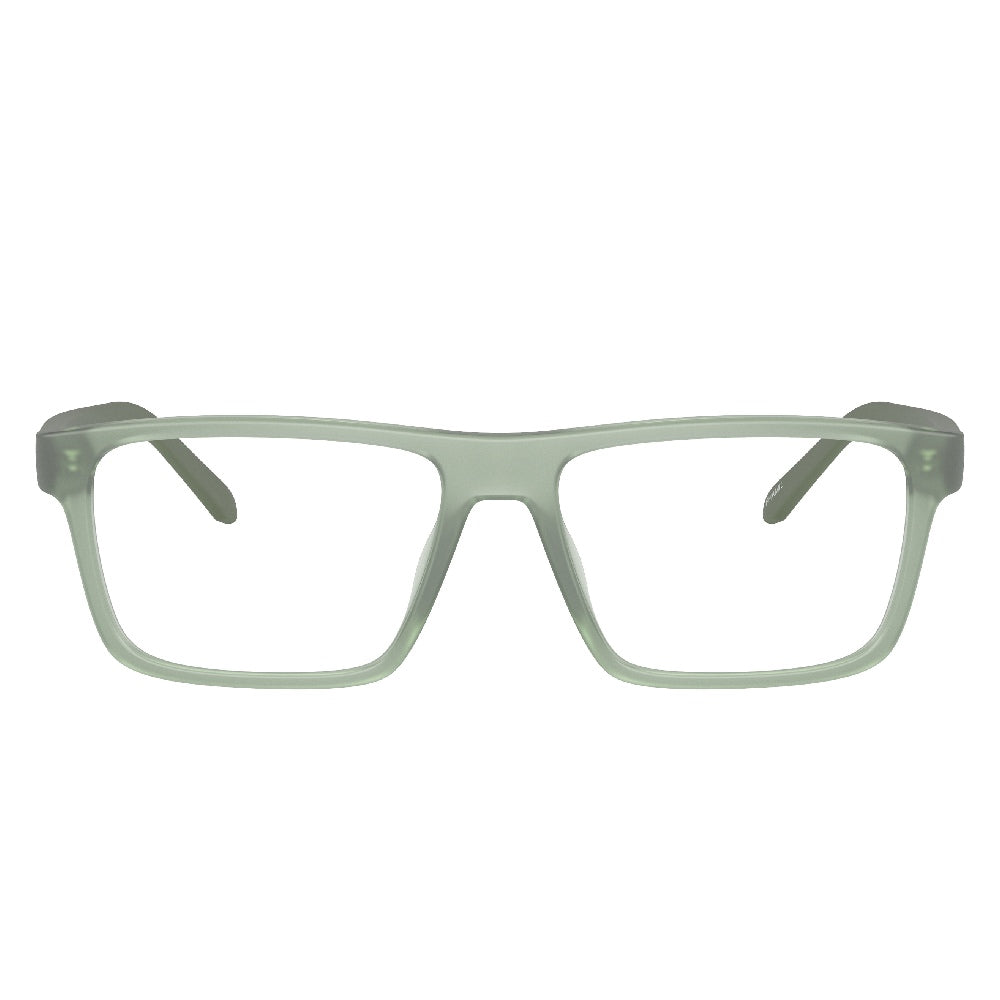 gafas-de-vista-para-hombre-arnette-7251u-phamil-2939-inyectadas-color-verde