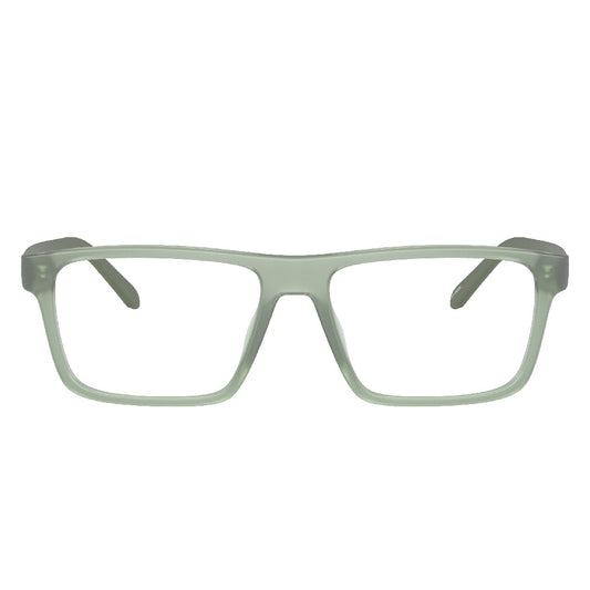 Gafas de Vista para Hombre Arnette 7251U Phamil 2939 - inyectadas color Verde