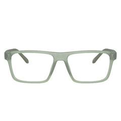 Gafas de Vista para Hombre Arnette 7251U Phamil 2939 - inyectadas color Verde
