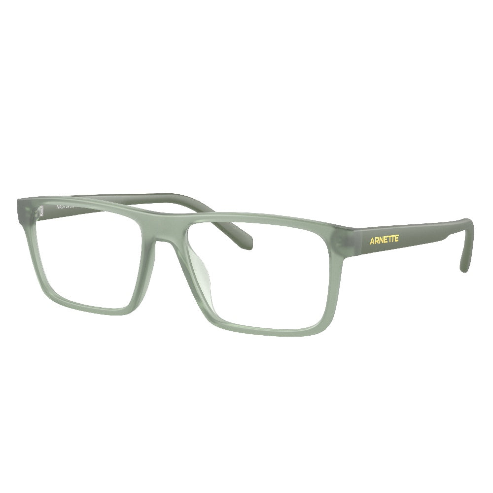 gafas-de-vista-para-hombre-arnette-7251u-phamil-2939-inyectadas-color-verde