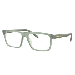 Gafas de Vista para Hombre Arnette 7251U Phamil 2939 - inyectadas color Verde