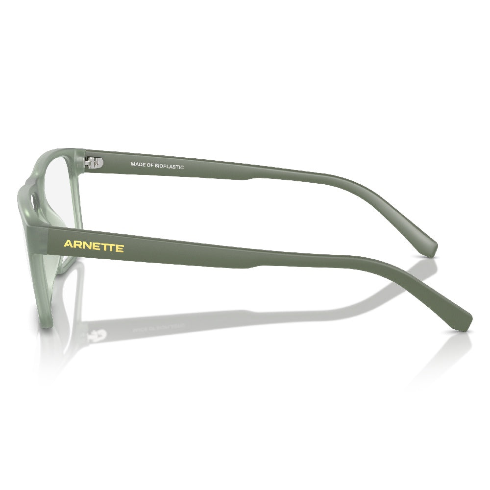 gafas-de-vista-para-hombre-arnette-7251u-phamil-2939-inyectadas-color-verde