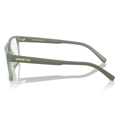 Gafas de Vista para Hombre Arnette 7251U Phamil 2939 - inyectadas color Verde