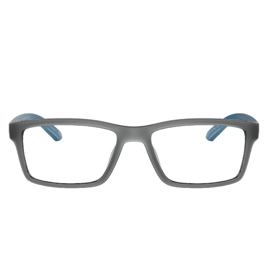 Gafas de Vista para Hombre Arnette 7262U A.T. 2.0 2967 - inyectadas color Transparente