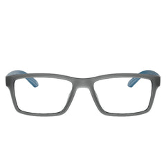 Gafas de Vista para Hombre Arnette 7262U A.T. 2.0 2967 - inyectadas color Transparente