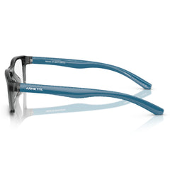 Gafas de Vista para Hombre Arnette 7262U A.T. 2.0 2967 - inyectadas color Transparente