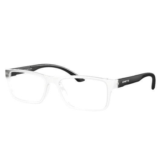 Gafas de Vista para Hombre Arnette 7275U Signa 2761 - inyectadas color Transparente