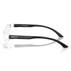 Gafas de Vista para Hombre Arnette 7275U Signa 2761 - inyectadas color Transparente