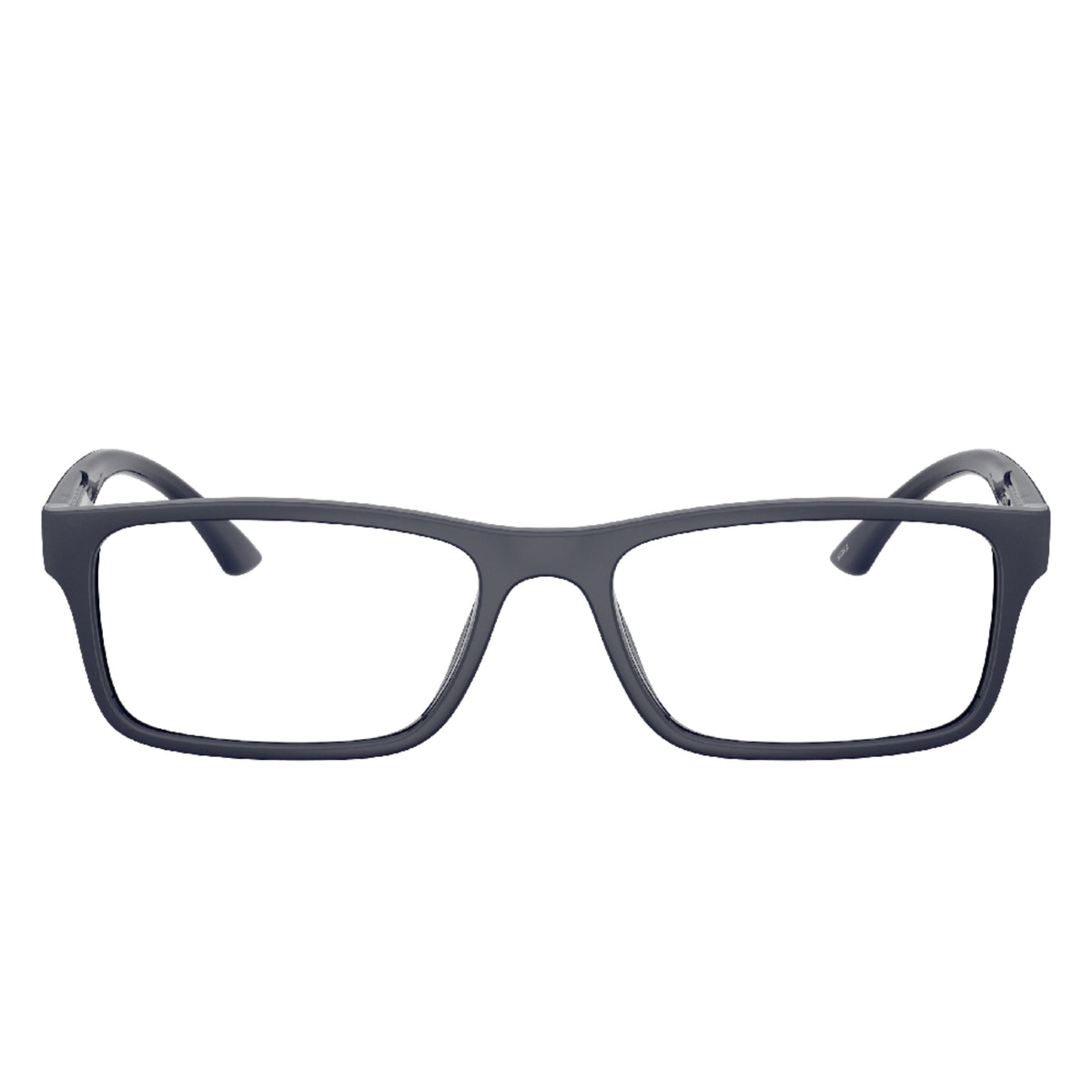 Gafas de Vista para Hombre Arnette 7275U Signa 2762 - inyectadas color Azul