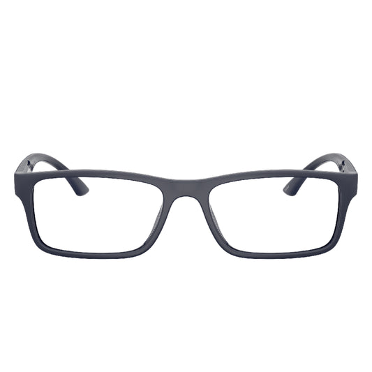 Gafas de Vista para Hombre Arnette 7275U Signa 2762 - inyectadas color Azul