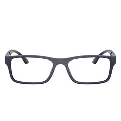 Gafas de Vista para Hombre Arnette 7275U Signa 2762 - inyectadas color Azul