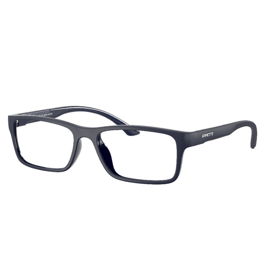 Gafas de Vista para Hombre Arnette 7275U Signa 2762 - inyectadas color Azul