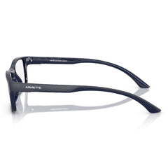Gafas de Vista para Hombre Arnette 7275U Signa 2762 - inyectadas color Azul