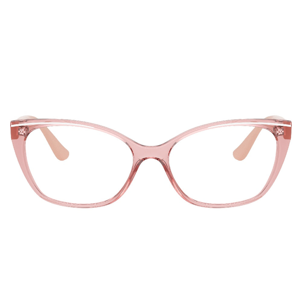 Gafas de Vista para Mujer Vogue 5590L 3238 - en nylon color Rosado