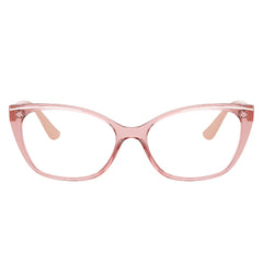 Gafas de Vista para Mujer Vogue 5590L 3238 - en nylon color Rosado