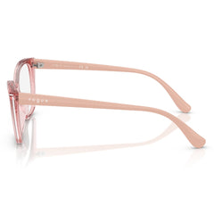 Gafas de Vista para Mujer Vogue 5590L 3238 - en nylon color Rosado