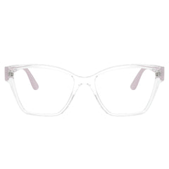 Gafas de Vista para Mujer Vogue 5652L W745 - en nylon color Transparente