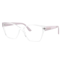 Gafas de Vista para Mujer Vogue 5652L W745 - en nylon color Transparente