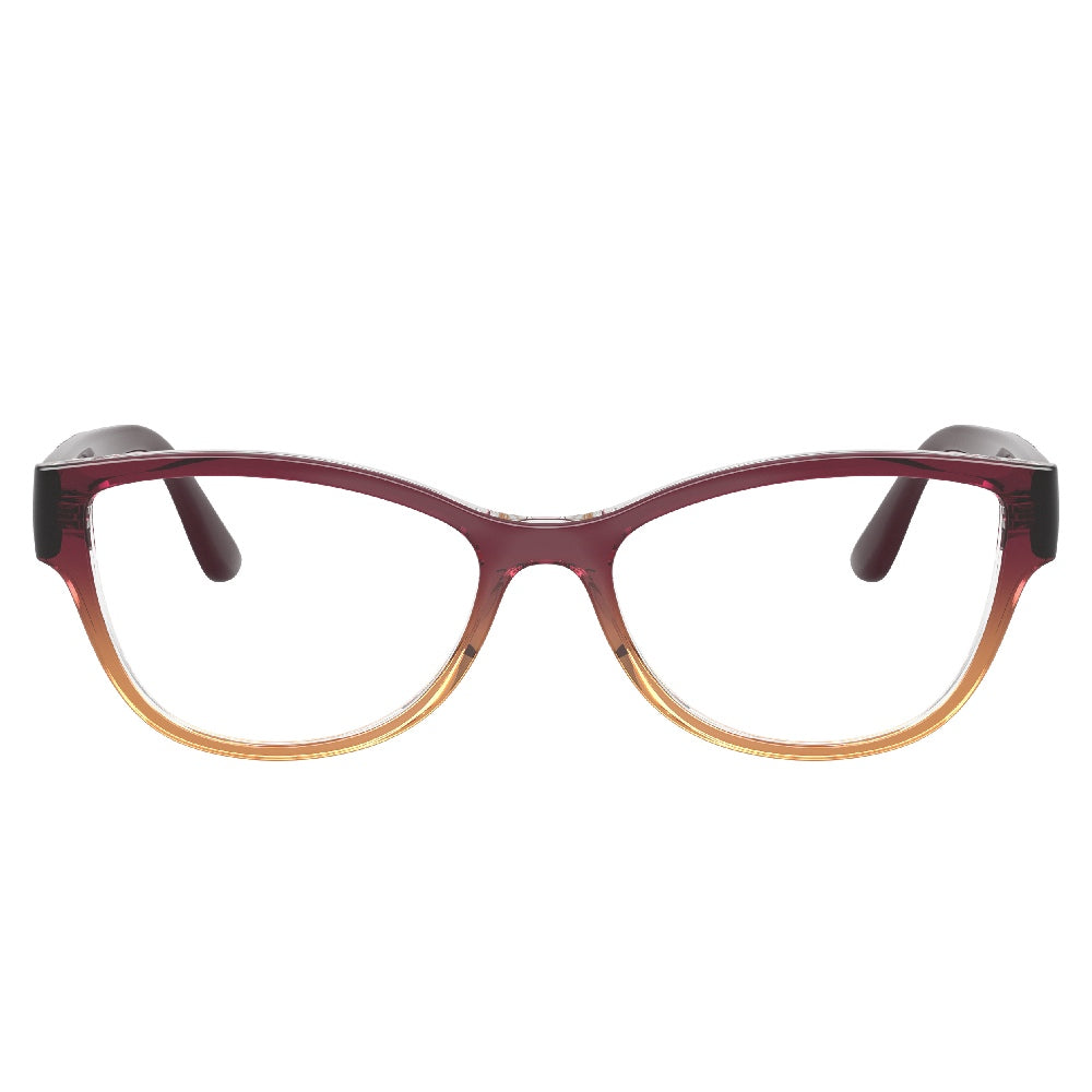 Gafas de Vista para Mujer Vogue 5653L 3228 - en nylon color Café