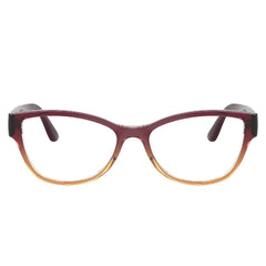 Gafas de Vista para Mujer Vogue 5653L 3228 - en nylon color Café