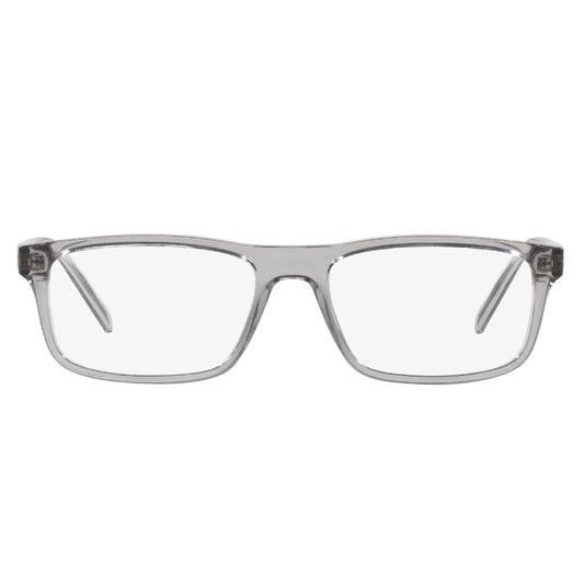 Gafas de Vista para Hombre Arnette 7194 Dark Voyager 2665 - inyectadas color Transparente