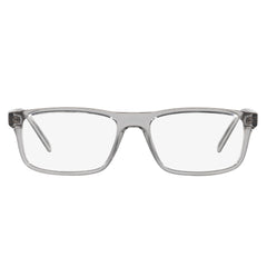 Gafas de Vista para Hombre Arnette 7194 Dark Voyager 2665 - inyectadas color Transparente