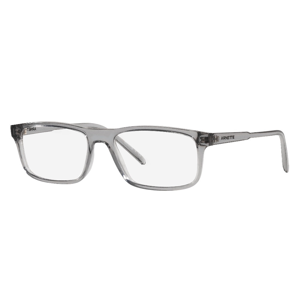 Gafas de Vista para Hombre Arnette 7194 Dark Voyager 2665 - inyectadas color Transparente
