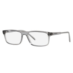 Gafas de Vista para Hombre Arnette 7194 Dark Voyager 2665 - inyectadas color Transparente