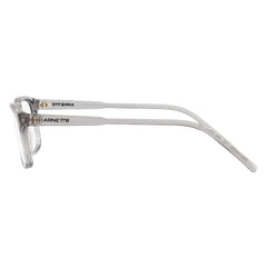 Gafas de Vista para Hombre Arnette 7194 Dark Voyager 2665 - inyectadas color Transparente