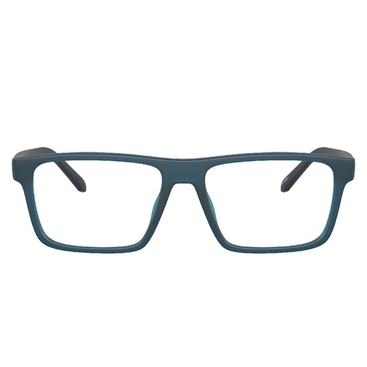 Gafas de Vista para Hombre Arnette 7251U Phamil 2901 - inyectadas color Azul