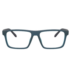 Gafas de Vista para Hombre Arnette 7251U Phamil 2901 - inyectadas color Azul