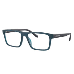 Gafas de Vista para Hombre Arnette 7251U Phamil 2901 - inyectadas color Azul