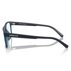 Gafas de Vista para Hombre Arnette 7251U Phamil 2901 - inyectadas color Azul