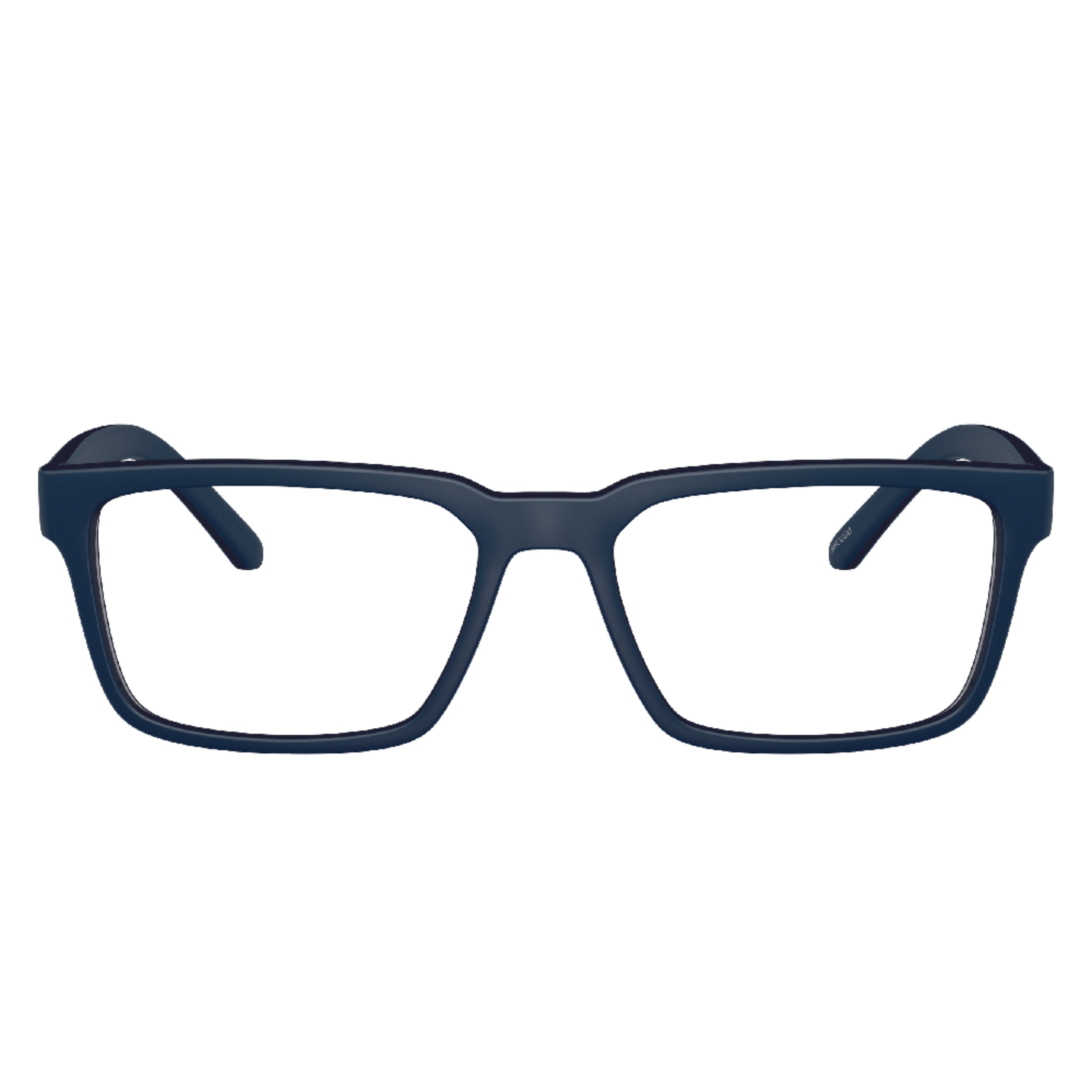 gafas-de-vista-para-hombre-arnette-7259u-sirocco-2782-inyectadas-color-azul