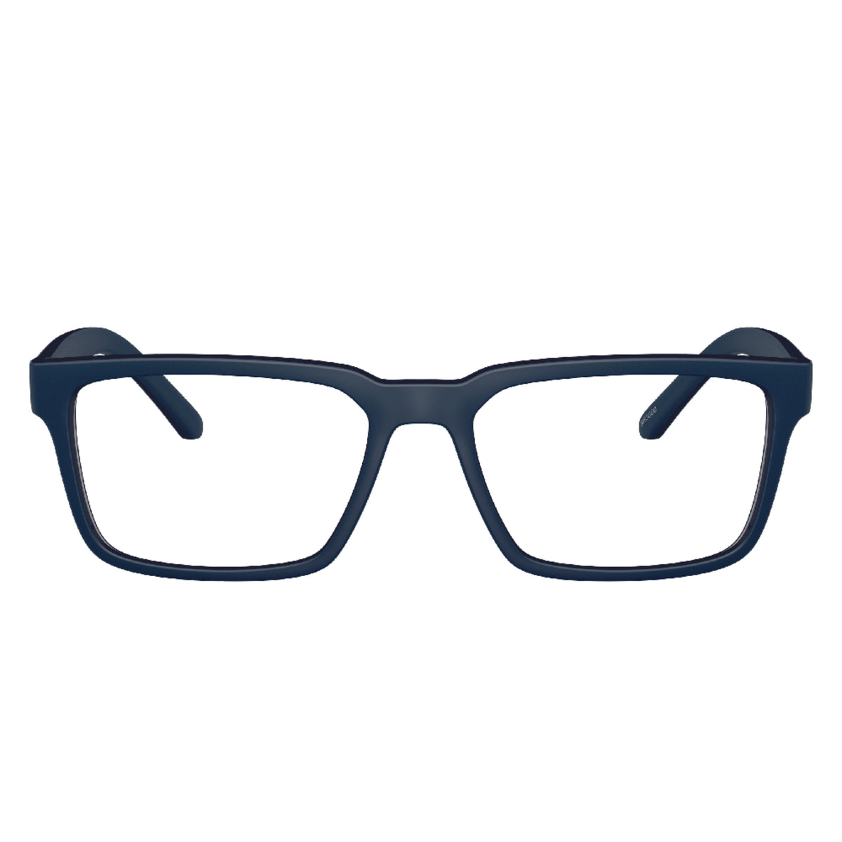 Gafas de Vista para Hombre Arnette 7259U Sirocco 2782 - inyectadas color Azul