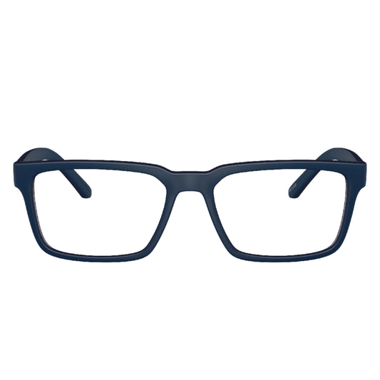 Gafas de Vista para Hombre Arnette 7259U Sirocco 2782 - inyectadas color Azul