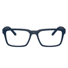 Gafas de Vista para Hombre Arnette 7259U Sirocco 2782 - inyectadas color Azul