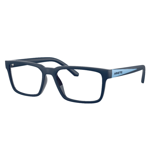 Gafas de Vista para Hombre Arnette 7259U Sirocco 2782 - inyectadas color Azul