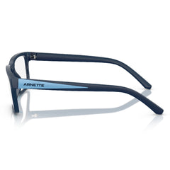 Gafas de Vista para Hombre Arnette 7259U Sirocco 2782 - inyectadas color Azul